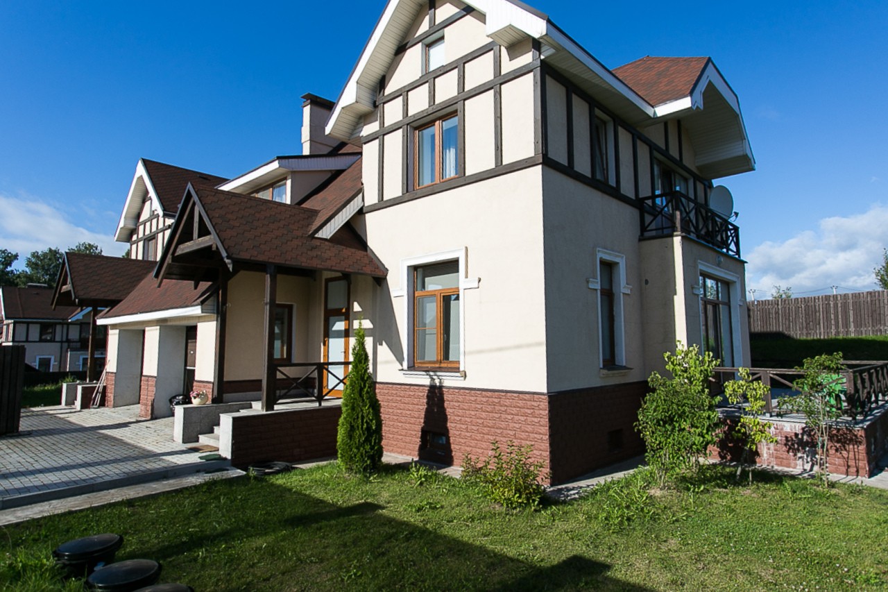 Дом для престарелых и инвалидов в Минске - частный пансионат для .